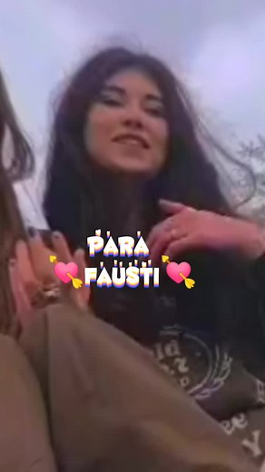 Cuentas recomendadas