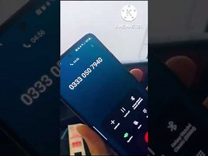 Talking with O2 scammers #unitedkingdom #scammed #scammer #scammers #o2 #fraude #frau