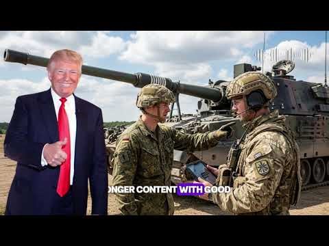 The Ghost in the Machine: The RCH 155 Revolution