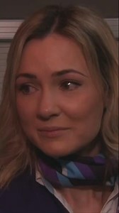 627K views · 1K reactions | UK airline Flybe has gone into administration, putting 2,000 jobs at risk, after a bid for fresh financial support failed. Katherine Densham, a member of Flybe's cabin crew based at Exeter airport said she was "really sad" at the airline's collapse. bbc.in/39rvh7t | BBC News Stories | Facebook