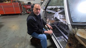 5.9K views · 104 reactions | Team Z Through the floor sub frame...