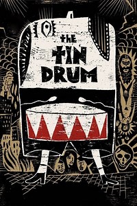 Stream The Tin Drum (1979): Find it on Netflix, Prime Video, Hulu & more