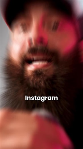 Ricky Zollinger Media on Instagram: "Instagram posts can now show up on Google—which means tools like ChatGPT can surface you… if your IG SEO is dialed. Here’s the 5-step play: 1️⃣ Say the search terms on camera (e.g., “How to buy a home in Newport Beach”). 2️⃣ On-screen hook = one clear sentence. 3️⃣ Captions = Google phrasing (steal from “People also ask”). 4️⃣ Username with keywords (e.g., “Irvine Homes with Sarah”). 5️⃣ Name field = niche + location (“Sarah, Orange County Realtor”). Save thi