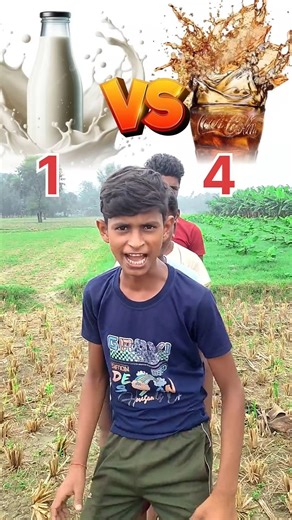 दारू और मिलक की कहानी 🤠#trend #comedy #viral #trending #funny #funnyvideo #challenge #शॉर्ट