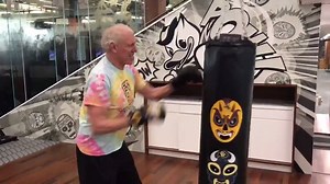 83K views · 994 reactions | DON'T MESS WITH BILL WALTON. (: DavePasch/Twitter) | Sports Illustrated | Facebook