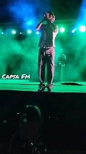 Nordoيتأثر حد البكاء في حفله في قفصة و هذا هو السبب 👇👇👇👇👇👇👇👇👇 #كابصا_صوت_قفصة #Gafsa #قفصة | Capsa Fm Gafsa