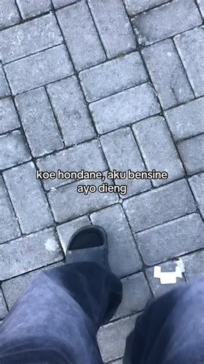 WISATA DIENG | JEEP DIENG | DIENG | TRIP DIENG | EXPLORE DIENG on Instagram: "Koe hondane,koe bensini ayo gas • • Kami Melayani Paket Wisata Dieng: Private Trip,Family Trip,Group Trip,Jeep Tour READY BOOK EVERYDAY⤵️ Wa:085953893781 Vt:kyy.@fik190727 • • #wisatadieng #exploredieng #diengbanjarnegara #diengwonosobo #ayodolan #dolan #keluarbentar #wisatawonosobo #diengplateau #jalanjalan #wonosobo #wonosobohitz #wisatajawatengah #jawatengahtrip #explorejateng #jateng #trip #liburan #viral #rellsins