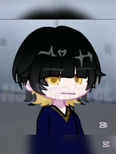 me costó mucho hacer esto en gacha life 2 jsjs😅#megurubachira #bluelock #gacha #amoaemily#gachaclub