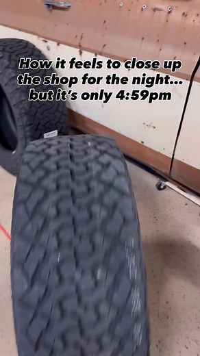 Daylight savings is my villain origin story.…or whatever time were in currently 😂 #duhespeedshop #automotive #mechanic #adele #funny | Jacob Duhe