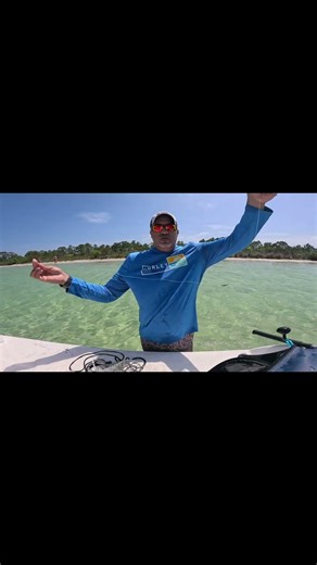 Quick Fishing Pole Setup! Ready to Cast in Seconds