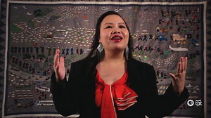 30 Poets, 30 Days - “Extraordinary Hmong” by Ka Vang - Twin Cities PBS