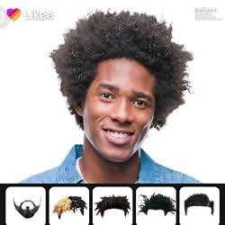 Enjoy Making Magic Video in LikeeGlobal App & Find Your Friends Now | Likee