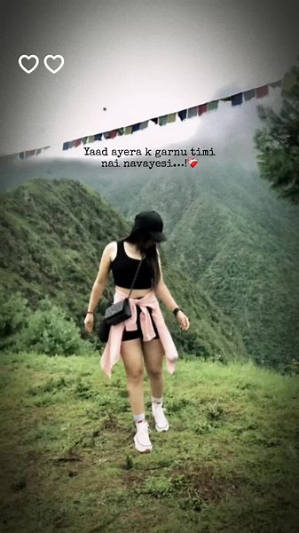 ❤️‍🩹 #sadvibes