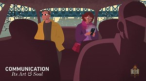 29K views · 452 reactions | Has the smartphone destroyed...