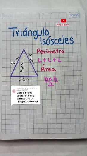 Miss Stephy on TikTok