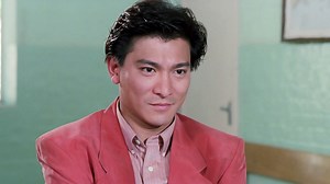 The Sting(Cantonese) (1992)- Unduh APP untuk nonton!