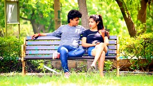 263K views · 111 shares | Breakup prank on my boyfriend | Prank Hot Crush | Facebook