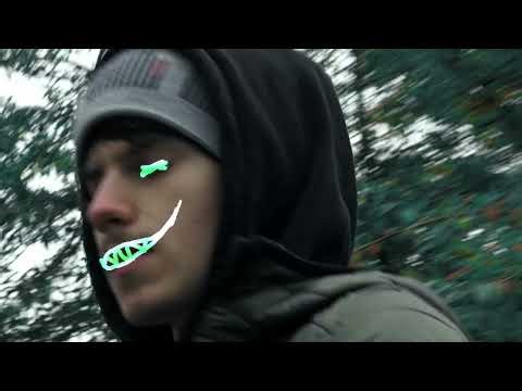 ALLO ALLO (Clip)