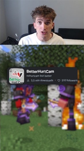 BEST PVP MODS for ANARCHIA.GG