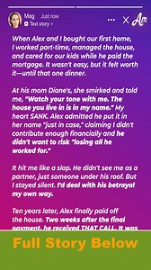 The lesson is in the comments below. ⬇️ | Furry Update