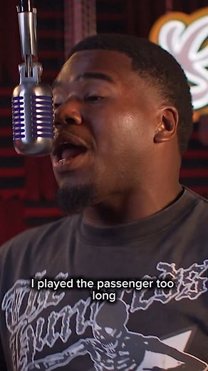 I play get back baby!!!😂😁 TURN ME UP TWIN😁 Song : Fmb LONGMONEY - HIT THE GYM ( OUT NOW ) “ One Of None “ The Tape Out On All Platforms #fyp #houston #texas #goodmorning #twin | Fmblongmoney421