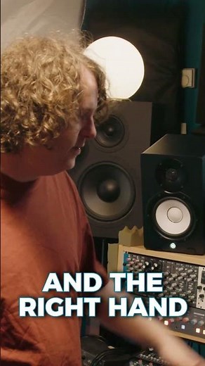 My Modular Studio Console! 2 x SSL Big Sixes And Softube Fader + Plugin Controller