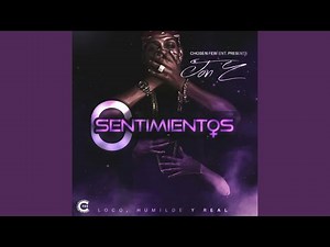 0.Sentimientos