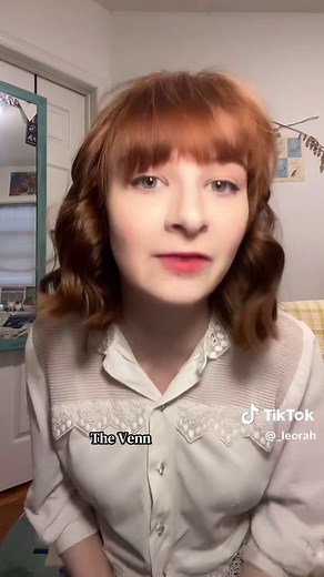 Discover Your Favorite Silly Song from VeggieTales