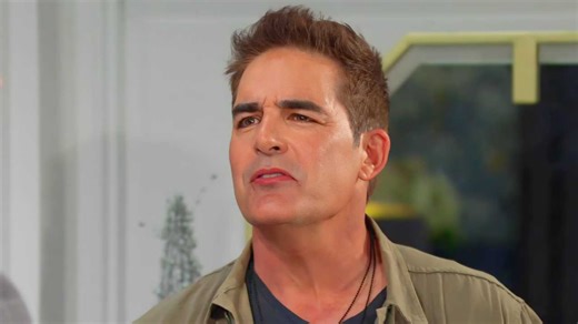 Days of our Lives Early Weekly Spoilers: Rafe Hernandez Torn Between Two Lovers