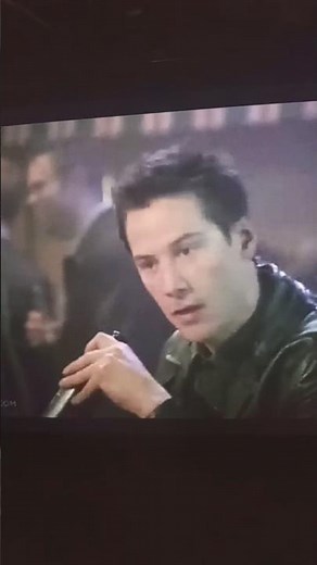 hardball movie drama