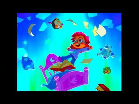 La Dolce Vita (The Starlight Symphony)