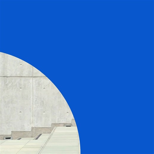 Économisez 50 % sur Coursera Plus. Accédez à plus de 10 000 programmes conçus par des experts de premier plan pour la nouvelle année. | Coursera