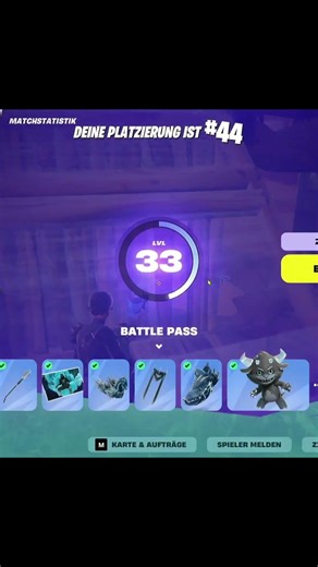 ICH wurde FETT gescamt 😡