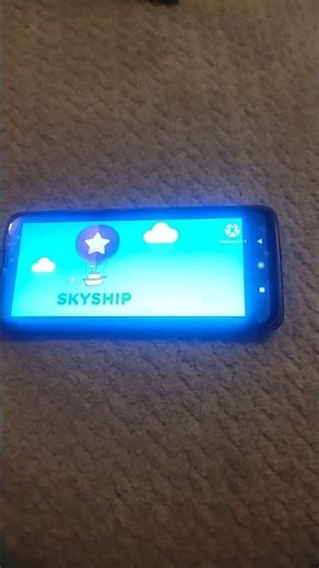 TBC Media rights Skyship entertainment Milkshake logo 2017