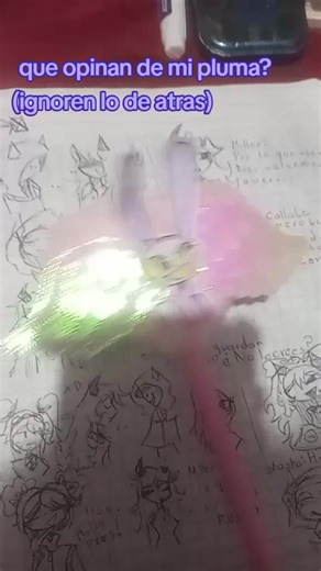 esto es uno de los espoilers para el canal,ya tengo actores de doblaje,solo necesito tiempo para comprar un soporte y conseguir una buena editada