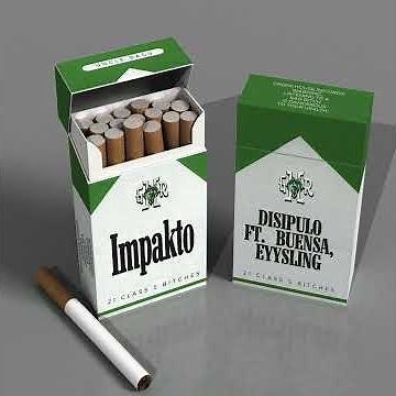Uncle Dags - Disipulo (feat. Buensa, Eyysling)