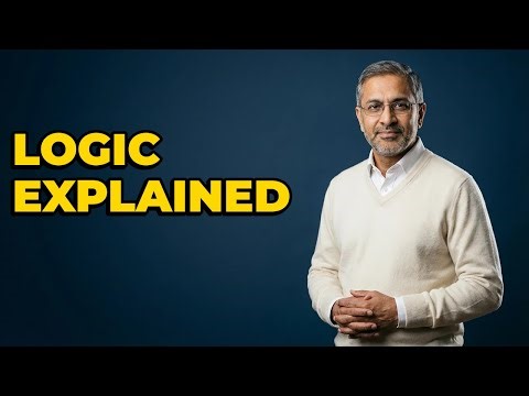 How Do Combinational Logic Circuits Function?