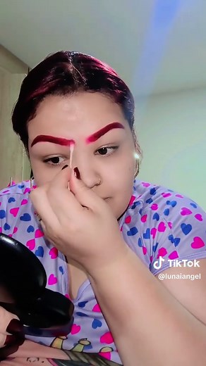 Tutorial de maquillaje para cejas: ¡Cejas perfectas en casa!