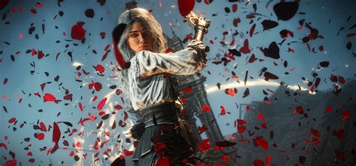 Clair Obscur: Expedition 33 dominates the Golden Joystick Awards nominations