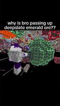 Order the sound 🥀