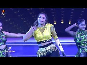 Wooww.. Amazing Performance girls..😍 | Jodi Are U Ready Season 2 | Episode Promo