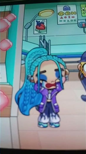 sound ideas human baby crying