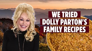 19K views · 382 reactions | We're having a holly, Dolly Christmas!...