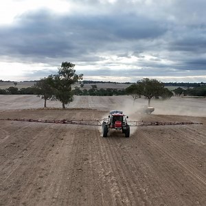 189 reactions · 5 comments | New Voraxor registrations now set up more knockdown and pre-em wins against even more weeds in even more crops. | BASF Agricultural Solutions | Facebook