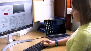 DNAzyme-dependent Analysis of rRNA 2’-O-Methylation