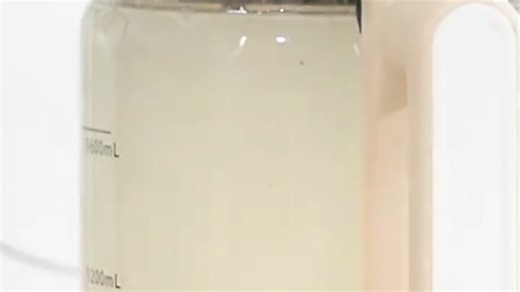 2025新款Pro发布，1台顶10台？全能旗舰实测体验分享，性能飞跃满足多场景需求