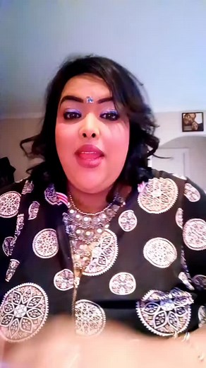 1.2K views · 184 reactions | We got some goodies from @shaakirahrassool and these were amazing | Bash with Tash | Facebook