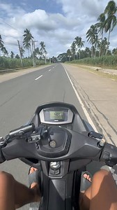 🤣 #rubyshots #fyp | Ruby shots