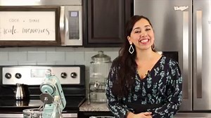 Greek Feta Bread: Tiropsomo: Soft & Delicious! It's here!! Soft and airy bread filled with savory, creamy feta cheese. This is such a delicious bread! Perfect as an appetizer, side, or a delicious snack. This tiropsomo is very easy to make and a definite crowd pleaser. Print the recipe here: https://www.dimitrasdishes.com/greek-feta-bread-tiropsomo-soft-delicious/ | Dimitra's Dishes