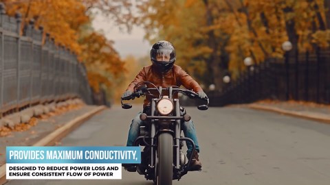 MIGHTY MAX BATTERY 12V 9AH SLA Battery Replacement for Generac GP6500E-2 Pack MAX3876993